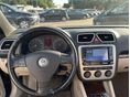 VOLKSWAGEN EOS 2006/9 - 7