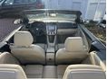 VOLKSWAGEN EOS 2006/9 - 8