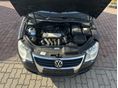 VOLKSWAGEN EOS 2006/9 - 9