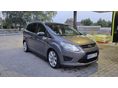 FORD C-MAX Grand1.6 SCTi EcoBoost Trend [7 személy]