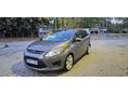 FORD C-MAX 2012/3 - 2