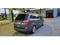 FORD C-MAX 2012/3 - 3