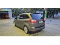 FORD C-MAX 2012/3 - 4