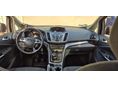 FORD C-MAX 2012/3 - 5