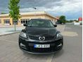 MAZDA CX-7 2.3i Revolution
