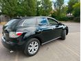 MAZDA CX-7 2008/11 - 2