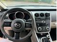 MAZDA CX-7 2008/11 - 3