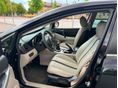 MAZDA CX-7 2008/11 - 4