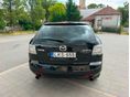 MAZDA CX-7 2008/11 - 5