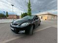 MAZDA CX-7 2008/11 - 6