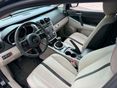 MAZDA CX-7 2008/11 - 7