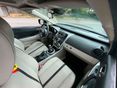 MAZDA CX-7 2008/11 - 8