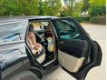 MAZDA CX-7 2008/11 - 9
