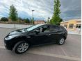 MAZDA CX-7 2008/11 - 10