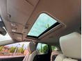 MAZDA CX-7 2008/11 - 11
