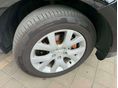 MAZDA CX-7 2008/11 - 12