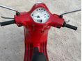 VESPA LX 50 2006/6 - 6