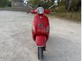 VESPA LX 50 2006/6 - 5