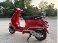 VESPA LX 50 2006/6 - 3
