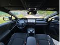 TOYOTA C-HR 2026 - 4