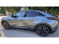 TOYOTA C-HR 2026 - 6