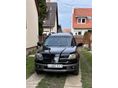 MITSUBISHI OUTLANDER 2.0 Sport 4WD