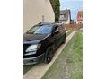 MITSUBISHI OUTLANDER 2003/12 - 2
