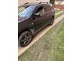 MITSUBISHI OUTLANDER 2003/12 - 3