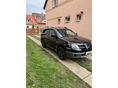 MITSUBISHI OUTLANDER 2003/12 - 4