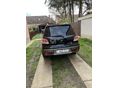 MITSUBISHI OUTLANDER 2003/12 - 6