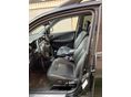 MITSUBISHI OUTLANDER 2003/12 - 8