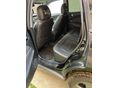 MITSUBISHI OUTLANDER 2003/12 - 9