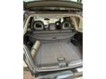 MITSUBISHI OUTLANDER 2003/12 - 10