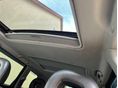 MITSUBISHI OUTLANDER 2003/12 - 11
