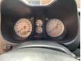 MITSUBISHI OUTLANDER 2003/12 - 12