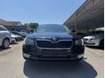 SKODA SUPERB 2013/11 - 2