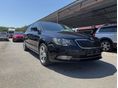 SKODA SUPERB 2013/11 - 3