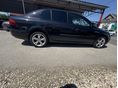 SKODA SUPERB 2013/11 - 4