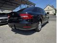 SKODA SUPERB 2013/11 - 5