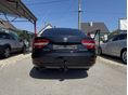 SKODA SUPERB 2013/11 - 6