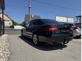 SKODA SUPERB 2013/11 - 7