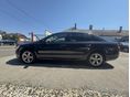 SKODA SUPERB 2013/11 - 8