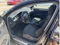 SKODA SUPERB 2013/11 - 9