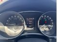 SKODA SUPERB 2013/11 - 10