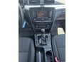 SKODA SUPERB 2013/11 - 11
