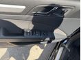 SKODA SUPERB 2013/11 - 13