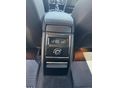 SKODA SUPERB 2013/11 - 14