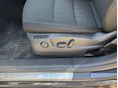 SKODA SUPERB 2013/11 - 15