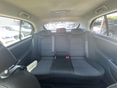 SKODA SUPERB 2013/11 - 16