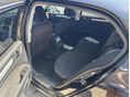 SKODA SUPERB 2013/11 - 17
